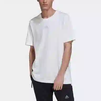 adidas M Internal Tee LogoT