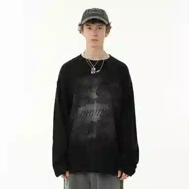 BJHG 901 Vintage Series