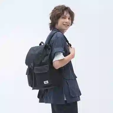 COMBACK