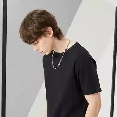 Dickies T