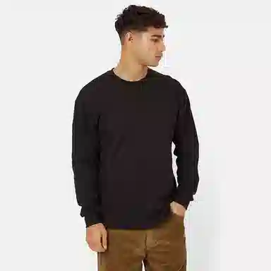 POLAR SKATE CO logoT