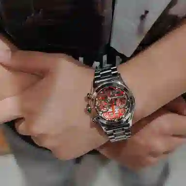 REEF TIGERII RGA703-GBH