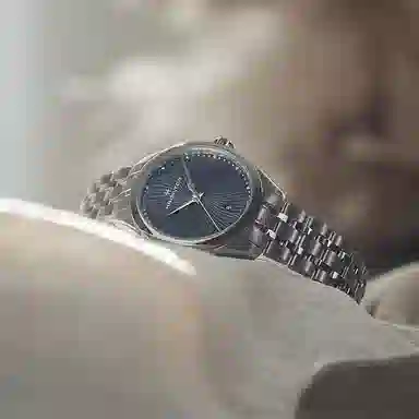 HAMILTON 50 30mm H32231140