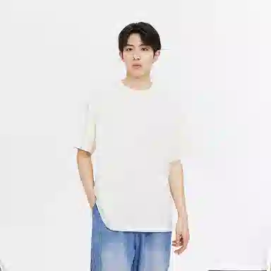CONKLAB T