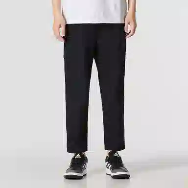 adidas Wj 2.0 Wv Pnt