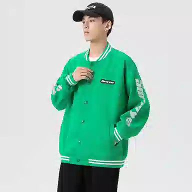 SCRM