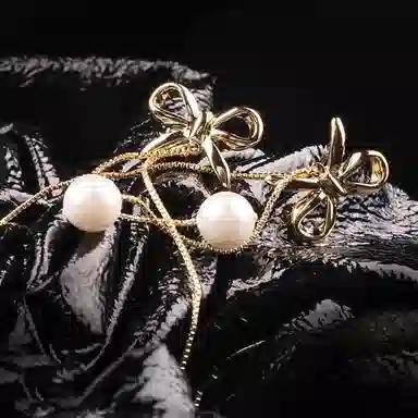 IDEE CREATIVE IDEA FOR YOU