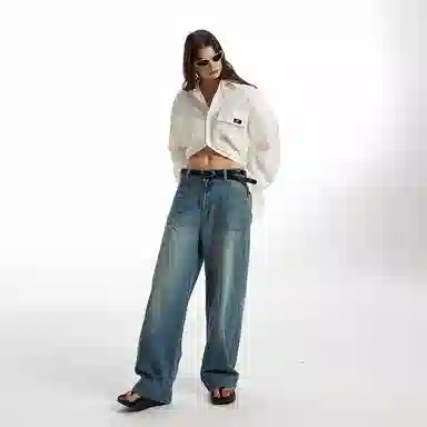 LBPC x Action Code x