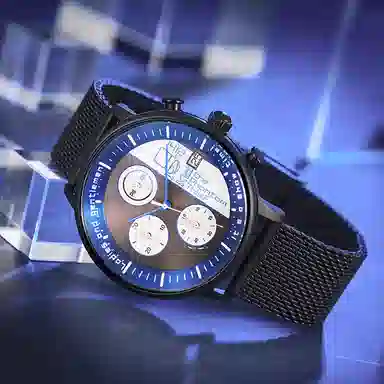 xingyunshix MZTKN-89