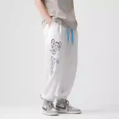 H2P