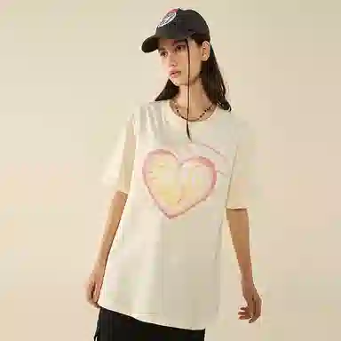 ICONS Lab x VV.OK T