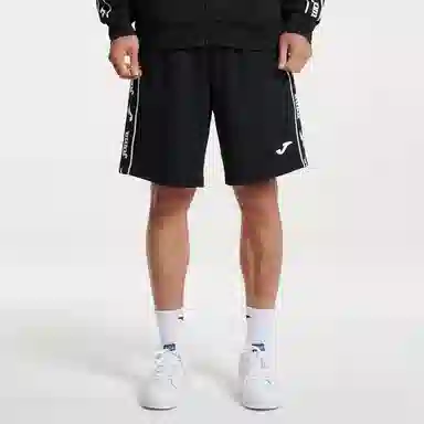 JOMA