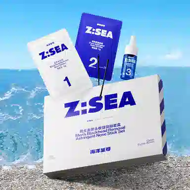 5515ml