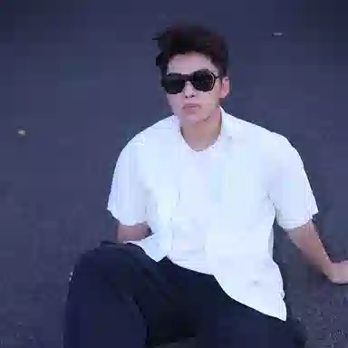 PULAIS PC