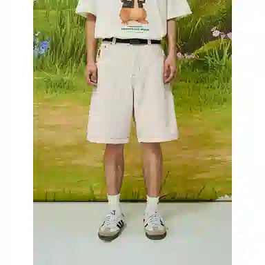 MostwantedLab x Peter Rabbit