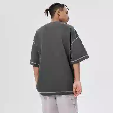 ROCAWEAR T