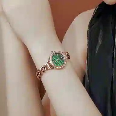 JUNO MALLET DIYins JM2176