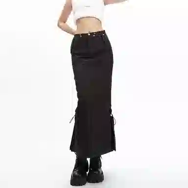 APEA Skirt