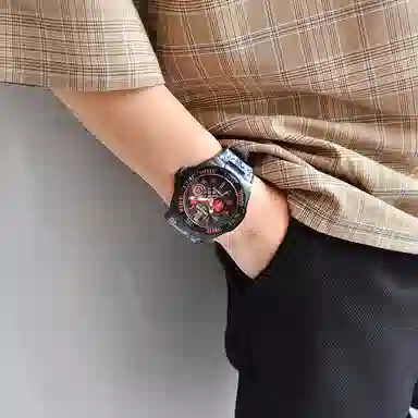 NSQUARE 100 pro G0473-N51.4