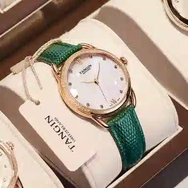 TANGIN 50 34mm T1060LHWDSA