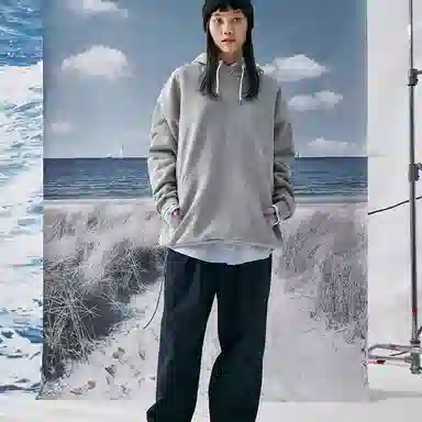 Nautica