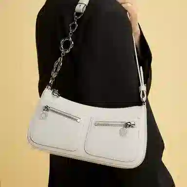 CHARLESKEITH ck ChalkBlack