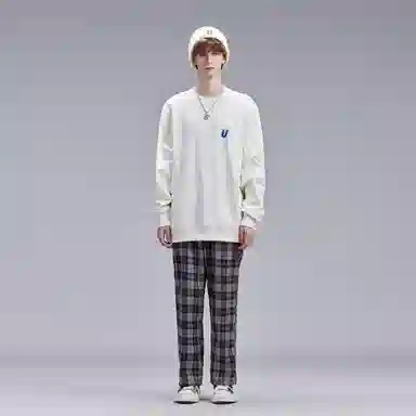 Guuka Cleanfit Sweatshirt