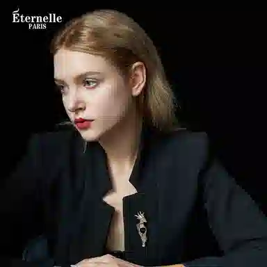 Eternelle