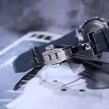 VENCREW 4.0 GA2100AP VENCREW-B10