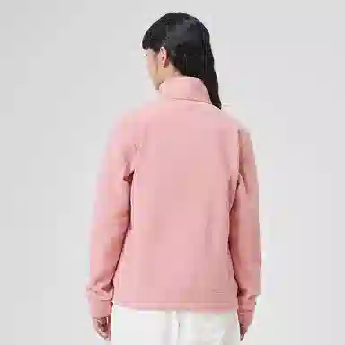 OUTDOOR PRODUCTS Logo