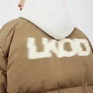 LKOD