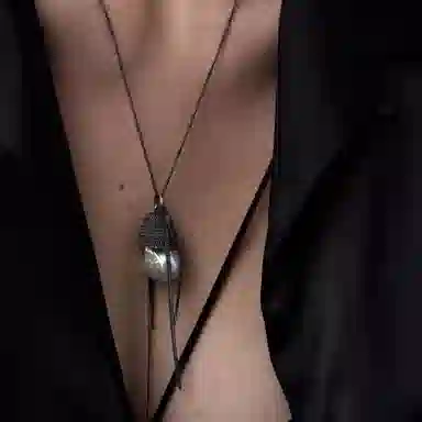 Empress47 2023SS 925