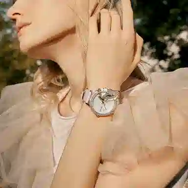 GALTISCOPIO 3D GADRGS001PLS