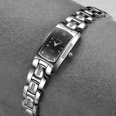 TANGIN 30mm T1007LWKADA