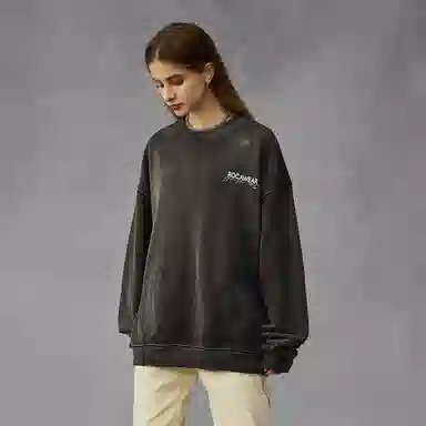ROCAWEAR