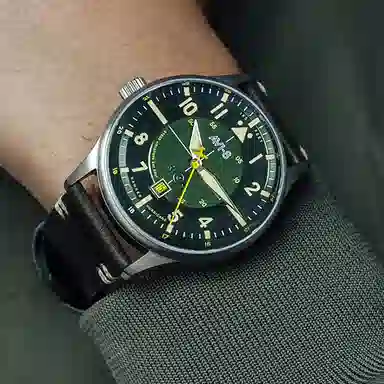AVI-8 AV-4094-03