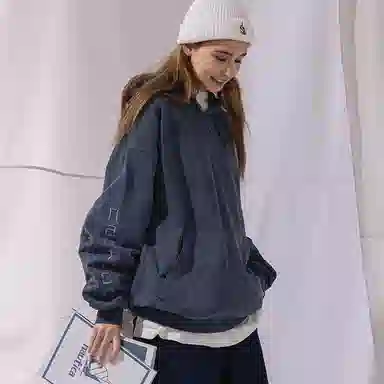 Nautica