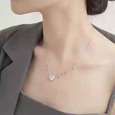 DaisyFellowes DF 925