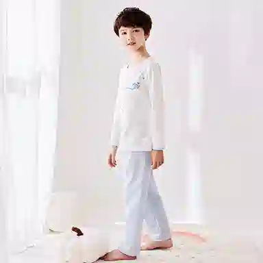 SS23