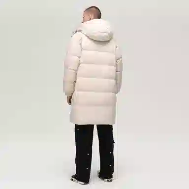 POINTLIMIT FW23 Logo