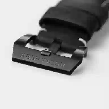 REEF TIGER RGA3591-PHHH