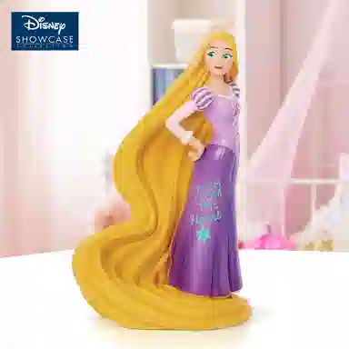 ENESCO showcase 15cm