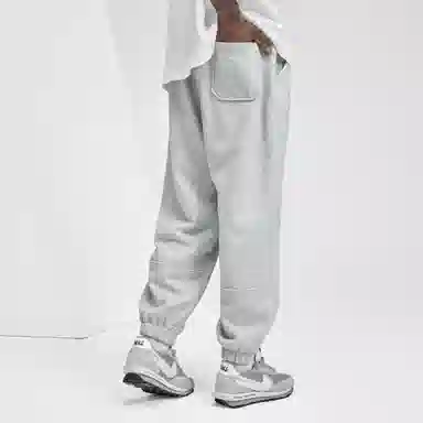 Bodydream Jogger Pants
