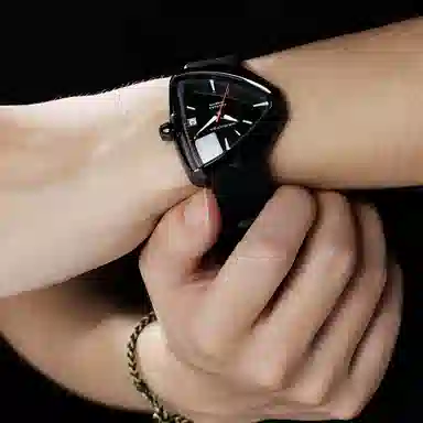 HAMILTON 80 H24585331