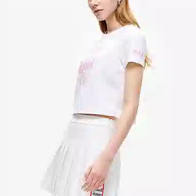 FILA x HAGT FILA x HAGT T