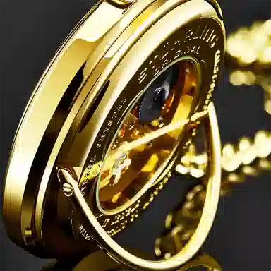 STUHRLING 6053.33333