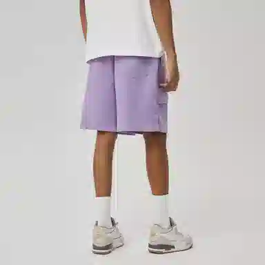 ROCAWEAR logo