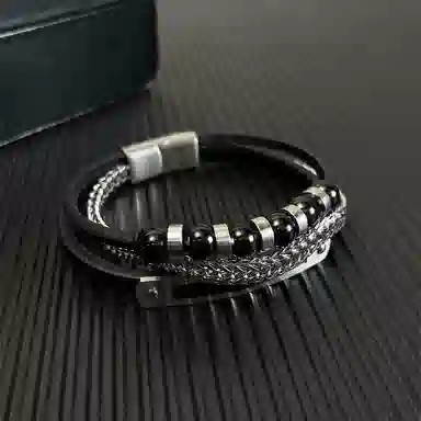 Kenmore Bracelet