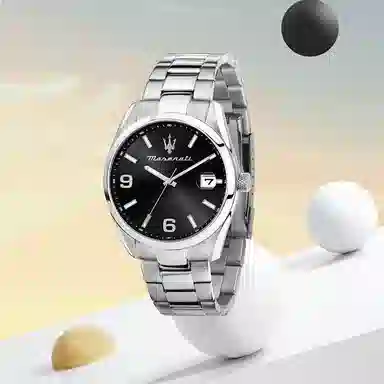 Maserati R8853151007