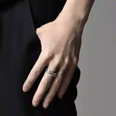 MYSH 925